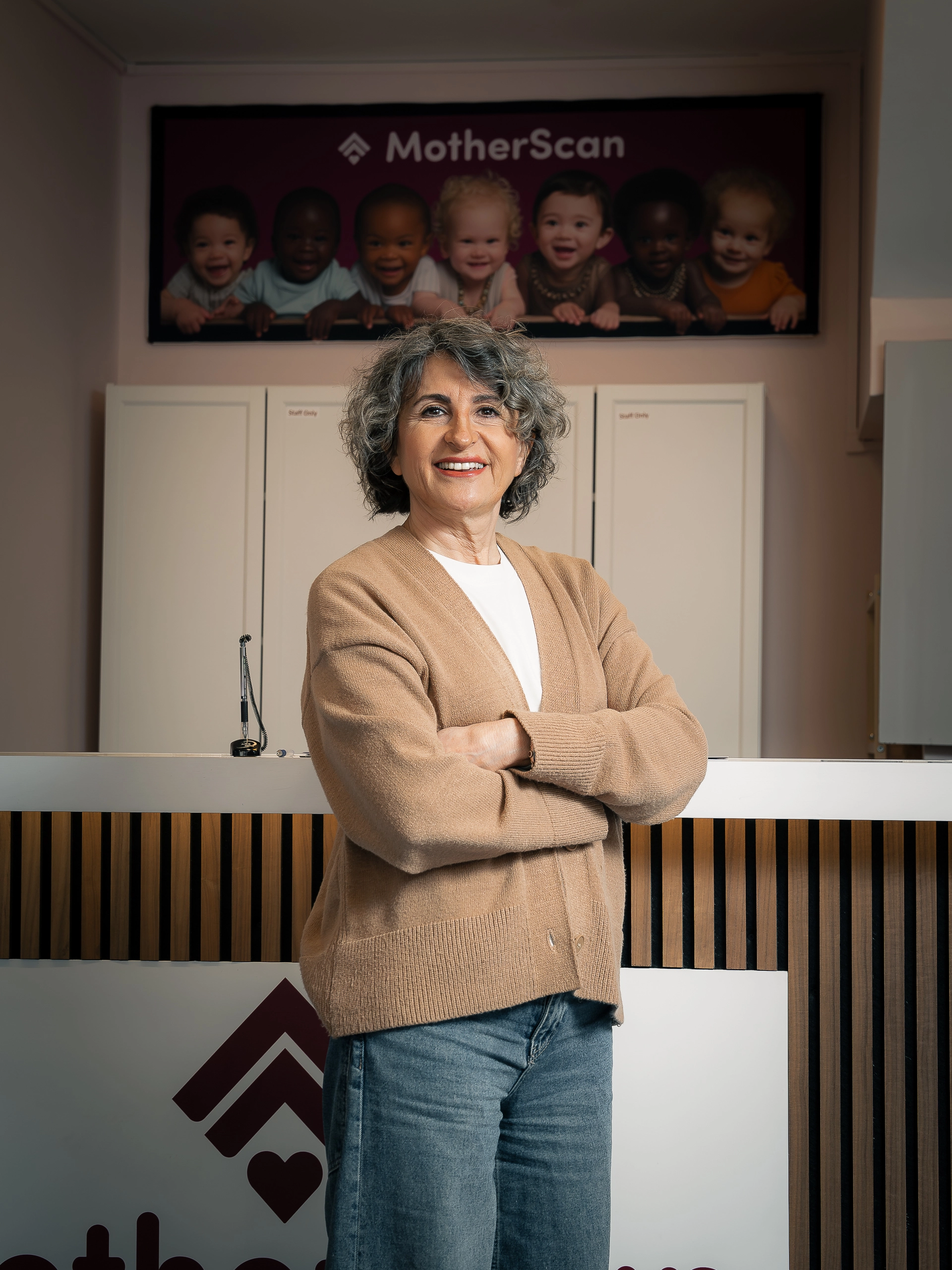 Dr. Meltem Ozkan Girgin